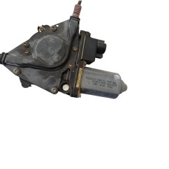 Alzacristallo elettrico ant. SX VOLKSWAGEN Transporter T4 2° Serie - 3761086 - 3761086
