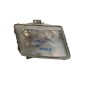 Faro anteriore Destro MERCEDES Vito W638