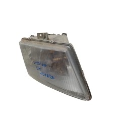 Faro anteriore Destro MERCEDES Vito W638