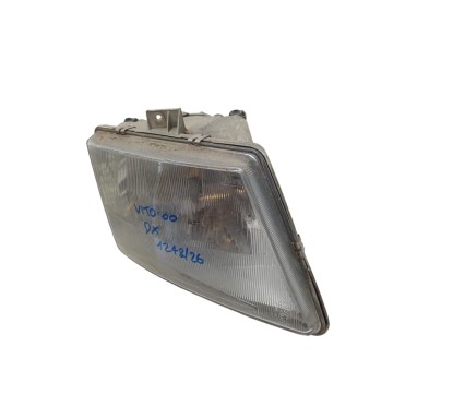 Faro anteriore Destro MERCEDES Vito W638