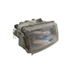 Faro anteriore Destro MERCEDES Vito W638 - A6388200161 - 3761029