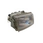 Faro anteriore Destro MERCEDES Vito W638