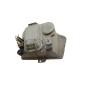 Faro anteriore Destro MERCEDES Vito W638