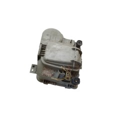 Faro anteriore Destro MERCEDES Vito W638 - A6388200161 - 3761029