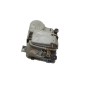 Faro anteriore Destro MERCEDES Vito W638