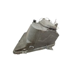 Faro anteriore Destro MERCEDES Vito W638 - A6388200161 - 3761029
