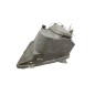 Faro anteriore Destro MERCEDES Vito W638