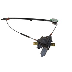 Alzacristallo elettrico ant. DX VOLKSWAGEN Transporter T4 2° Serie - 3761084 - 3761084