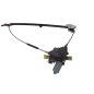 Alzacristallo elettrico ant. DX VOLKSWAGEN Transporter T4 2° Serie