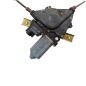Alzacristallo elettrico ant. DX VOLKSWAGEN Transporter T4 2° Serie