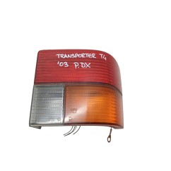 Stop fanale posteriore Destro VOLKSWAGEN Transporter T4 2° Serie