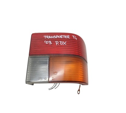 Stop fanale posteriore Destro VOLKSWAGEN Transporter T4 2° Serie
