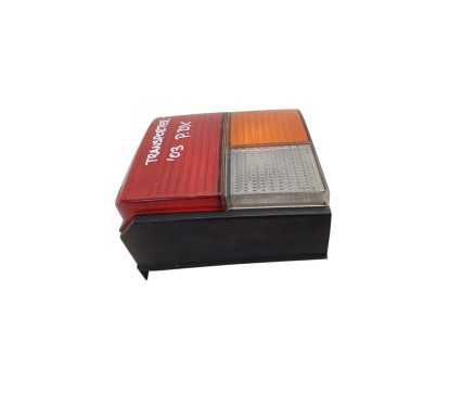 Stop fanale posteriore Destro VOLKSWAGEN Transporter T4 2° Serie