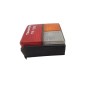 Stop fanale posteriore Destro VOLKSWAGEN Transporter T4 2° Serie