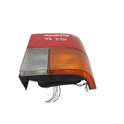 Stop fanale posteriore Destro VOLKSWAGEN Transporter T4 2° Serie - 3761065 - 3761065