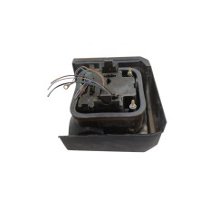 Stop fanale posteriore Destro VOLKSWAGEN Transporter T4 2° Serie - 3761065 - 3761065