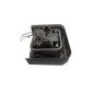 Stop fanale posteriore Destro VOLKSWAGEN Transporter T4 2° Serie