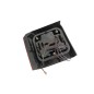 Stop fanale posteriore Destro VOLKSWAGEN Transporter T4 2° Serie