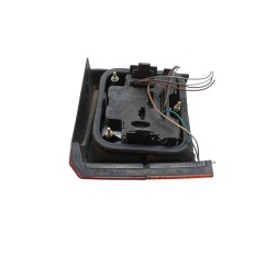 Stop fanale posteriore Destro VOLKSWAGEN Transporter T4 2° Serie - 3761065 - 3761065