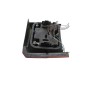 Stop fanale posteriore Destro VOLKSWAGEN Transporter T4 2° Serie