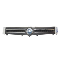 Tandem tergicristallo FIAT Panda 2° Serie
