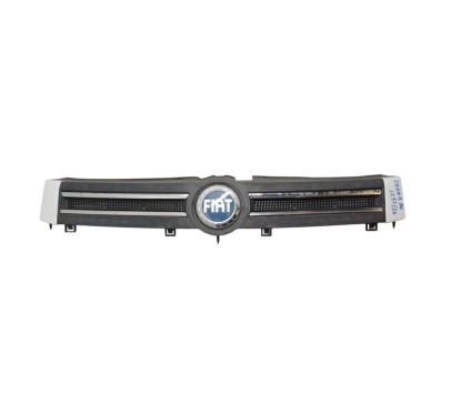 Tandem tergicristallo FIAT Panda 2° Serie