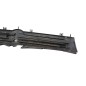 Griglia Anteriore FIAT Panda 2° Serie