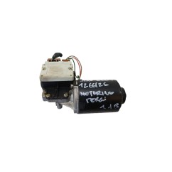 Motorino Tergicristallo Anteriore FIAT Seicento Serie dal 00 al 05 - 9949162 - 3760102