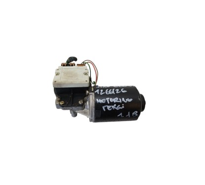 Motorino Tergicristallo Anteriore FIAT Seicento Serie dal 00 al 05 - 9949162 - 3760102