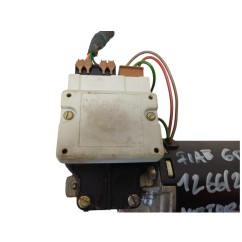 Motorino Tergicristallo Anteriore FIAT Seicento Serie dal 00 al 05