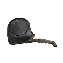Box scatola filtro aria FIAT Seicento Serie dal 00 al 05 - 46762460 - 3760099