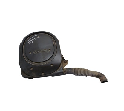 Box scatola filtro aria FIAT Seicento Serie dal 00 al 05 - 46762460 - 3760099