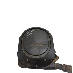 Box scatola filtro aria FIAT Seicento Serie dal 00 al 05