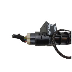Blocchetto Accensione FIAT Seicento Serie dal 00 al 05