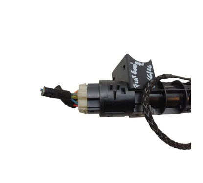 Blocchetto Accensione FIAT Seicento Serie dal 00 al 05