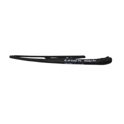 Braccio tergicristallo posteriore FIAT Seicento Serie dal 00 al 05 - 7781640 - 3760107