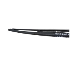 Braccio tergicristallo posteriore FIAT Seicento Serie dal 00 al 05