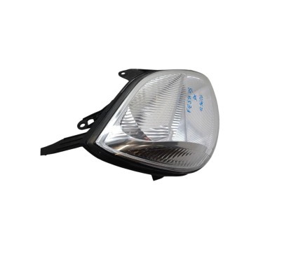 Faro anteriore Destro FORD Fiesta 4° Serie - 1320348 - 3760192
