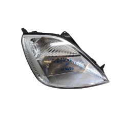 Faro anteriore Destro FORD Fiesta 4° Serie