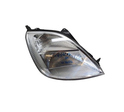 Faro anteriore Destro FORD Fiesta 4° Serie