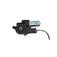 Motorino Alzavetro Anteriore Sinistro FIAT Croma 2° Serie - 71740205 - 3760181