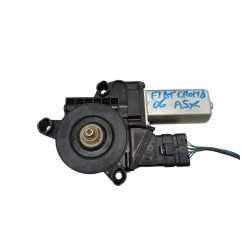 Motorino Alzavetro Anteriore Sinistro FIAT Croma 2° Serie