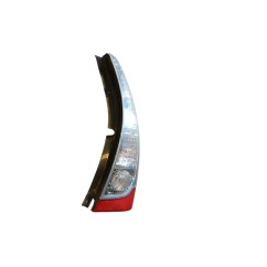 Stop fanale posteriore Destro MITSUBISHI Grandis 1° Serie