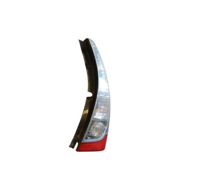Stop fanale posteriore Destro MITSUBISHI Grandis 1° Serie