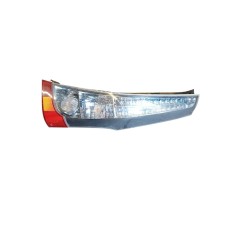 Stop fanale posteriore Destro MITSUBISHI Grandis 1° Serie