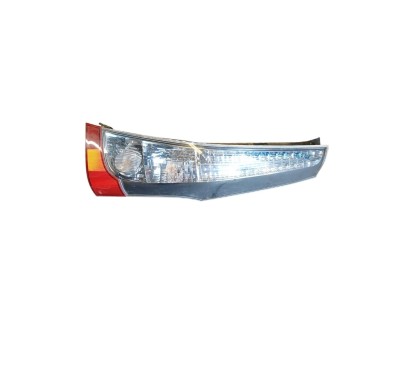 Stop fanale posteriore Destro MITSUBISHI Grandis 1° Serie