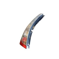 Stop fanale Posteriore Sinistro MITSUBISHI Grandis 1° Serie