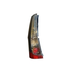 Stop fanale Posteriore Sinistro MITSUBISHI Grandis 1° Serie
