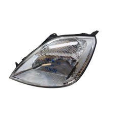 Faro Anteriore Sinistro FORD Fiesta 4° Serie