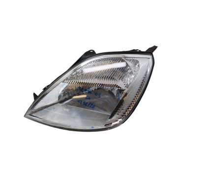 Faro Anteriore Sinistro FORD Fiesta 4° Serie